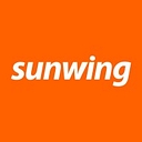Sunwing Vacations Group