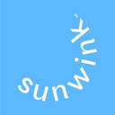 sunwink.com logo