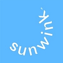 Favicon of Sunwink