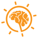 Sunwise logo