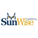 Sunwise Capital