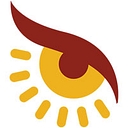 Sunwise Family Dermatology & Surgery logo
