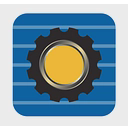 SunWize Technologies, Inc. logo