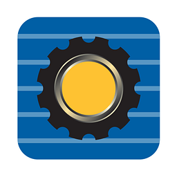 SunWize Power & Battery, LLC logo