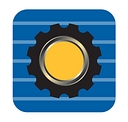 Sunwize Power & Battery, Llc logo