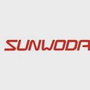 Sunwoda Electronic Co logo