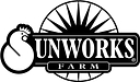 Sunworks Farm logo