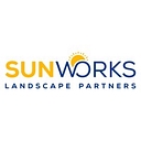 SunWorks Landscape Partners
