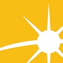 Favicon of Sunworks, Inc.