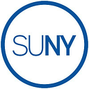 SUNY Onondaga Community College logo