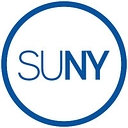 State University of New York Polytechnic Institute