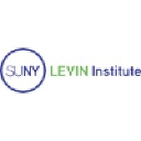 The State University Of New York logo