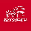 SUNY Oneonta Logo