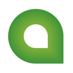 Adirondack Community College logo