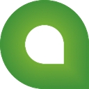 Suny Adirondack logo