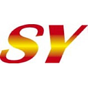 Sun Yang Optics Development Co., Ltd.