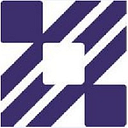 Sunyard logo