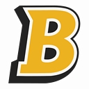 Suny Broome Community College logo