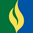 https://www.sunycgcc.edu/ logo
