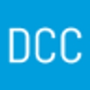 Dutchess Community College