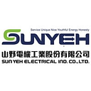 Yeh Electrical Ind. Co., Ltd.