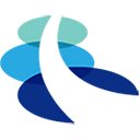 Suny Impact Foundation Inc logo