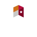 Jefferson Community College logo