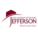 Jefferson Community and Technical College