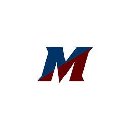 SUNY Maritime College logo