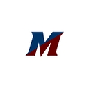 State University Of New York Maritime College logo