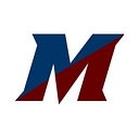 SUNY MARITIME COLLEGE