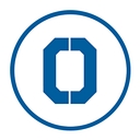Onondaga Community College logo