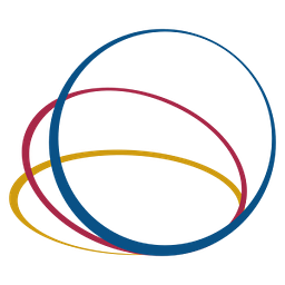 SUNY College of Optometry logo