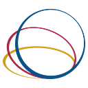 SUNY COLLEGE OF OPTOMETRY logo