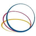 SUNY Downstate Health Sciences University logo