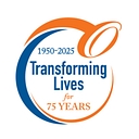 Suny Orange logo