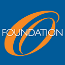 EDUCATIONAL FOUNDATION OF logo