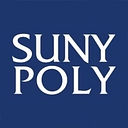 Sunyit logo
