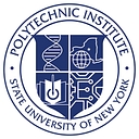 www.sunypoly.edu/ logo