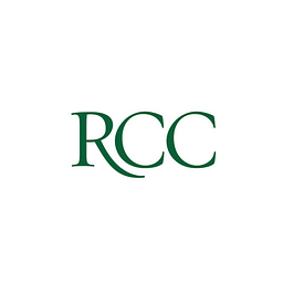 Rockland Community College logo