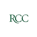 Rockland Community College