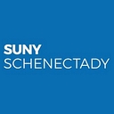 Schenectady County Community