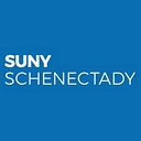 SUNY Schenectady County Community College