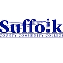 Suffolk County Community Col