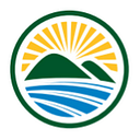 SUNY Sullivan logo