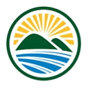 SUNY Sullivan