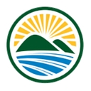 Suny Sullivan logo
