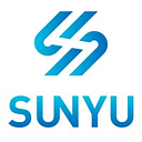 Sunyu Photonics