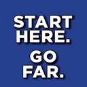 ULSTER COMMUNITY COLLEGE logo