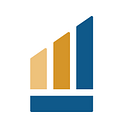 Faculty-student Association of logo